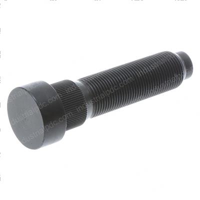 Picture of Bolt - Wheel