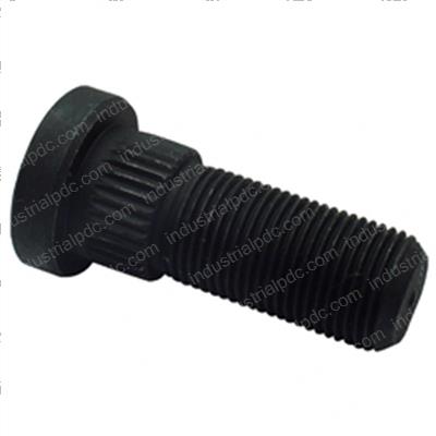 Picture of Bolt - Wheel