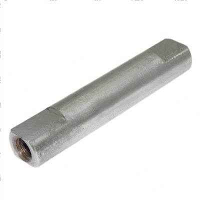 Picture of Shaft