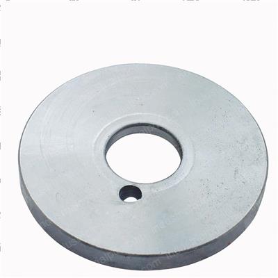 Picture of Washer