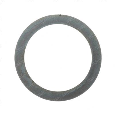 Picture of Washer