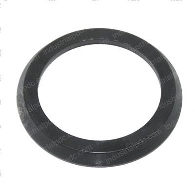 Picture of Washer