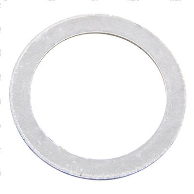 Picture of Shim - Ring