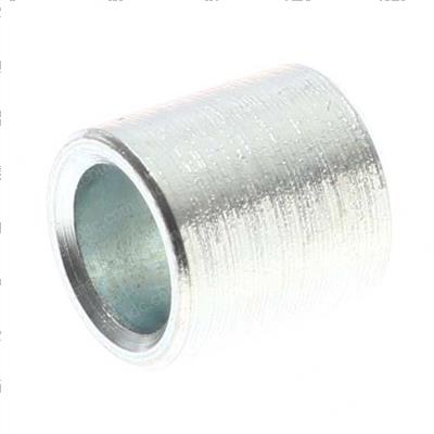 Picture of Bushing