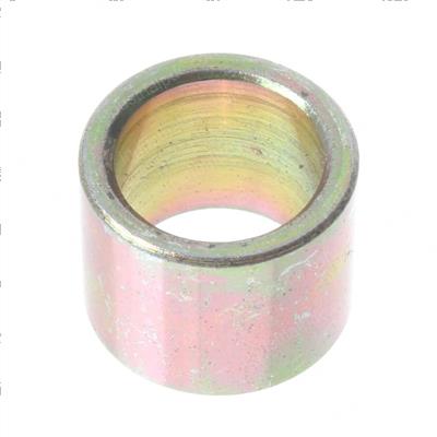 Picture of Bushing 8-2x11x8-5