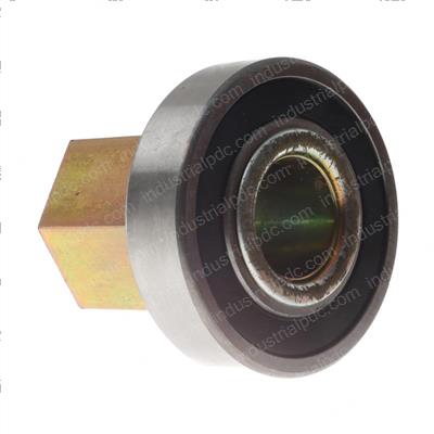 Picture of Roller
