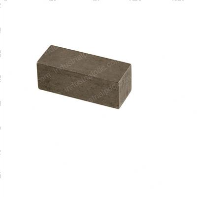 Picture of Key - Stock
