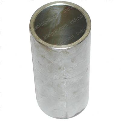 Picture of Pipe - Tube