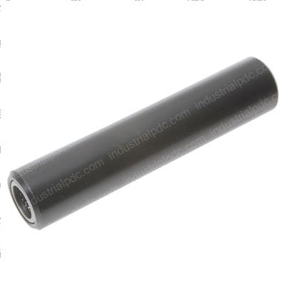 Picture of Roller Assy.
