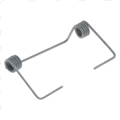 Picture of Torsionspring