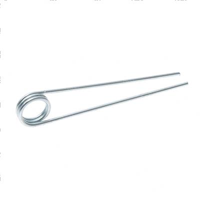 Picture of Torsion Spring