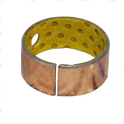 Picture of Bushing - Dx