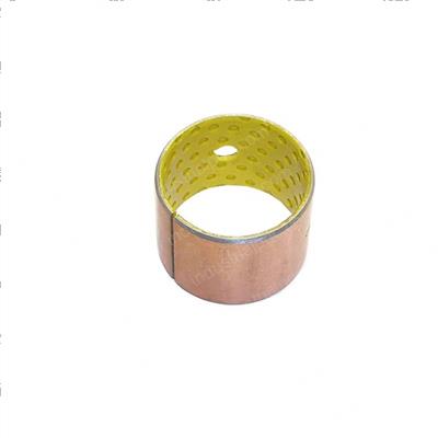 Picture of Bushing - Dx