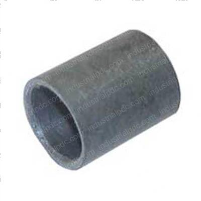 Picture of Bushing