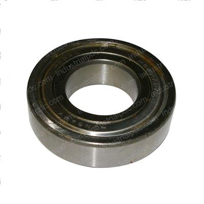 Picture of Bearing - Ball Double Shield