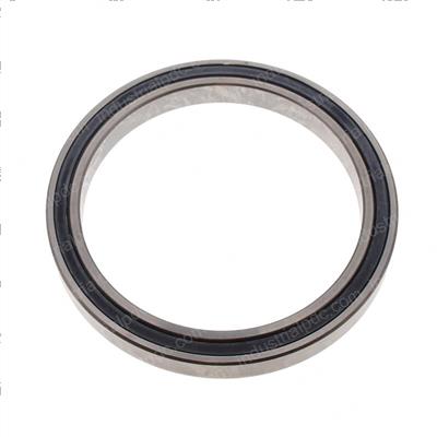 Picture of Bearing