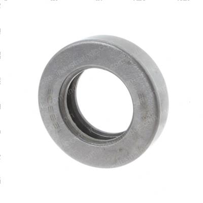 Picture of Bearing - Thrust