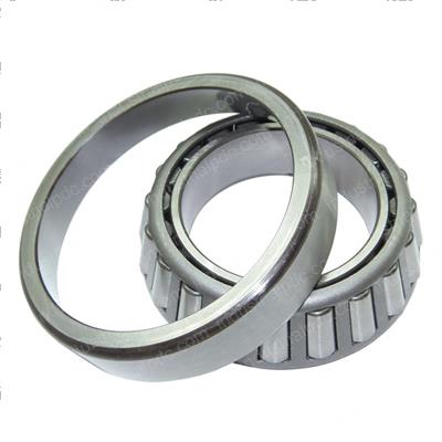Picture of Taperrollerbearing 70x115
