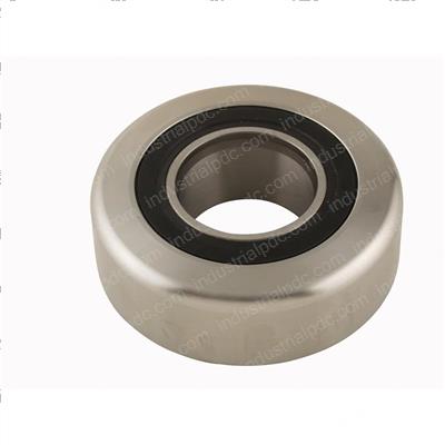 Picture of Bearing - Mast Roller