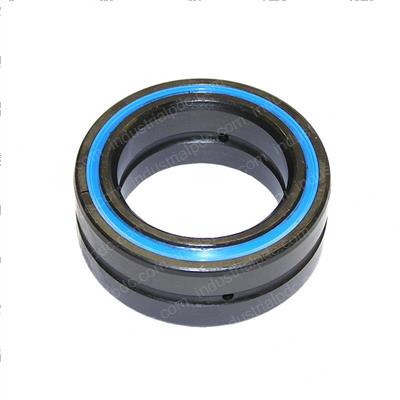 Picture of Bearing - Spherical