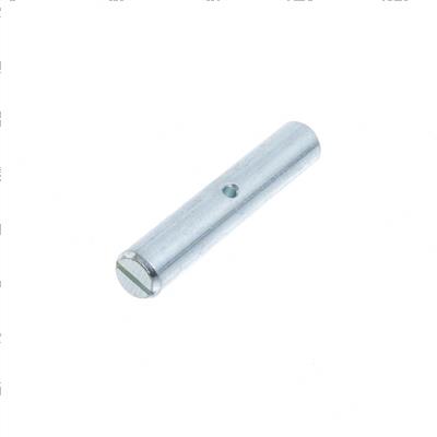 Picture of Shaft