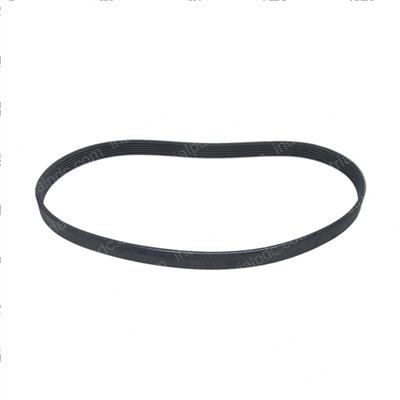 Picture of Belt
