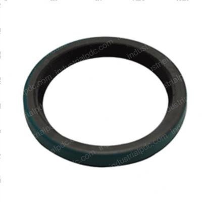 Picture of Seal - Shaft