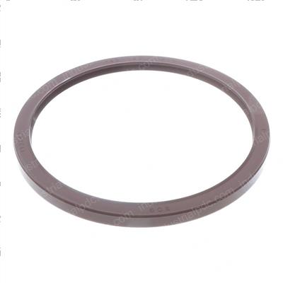 Picture of Oil Seal