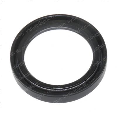 Picture of Seal - Shaft