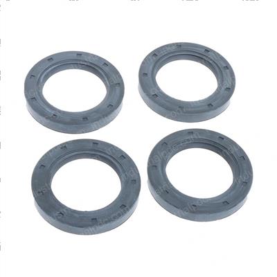 Picture of Oil Seal - Steering Axle