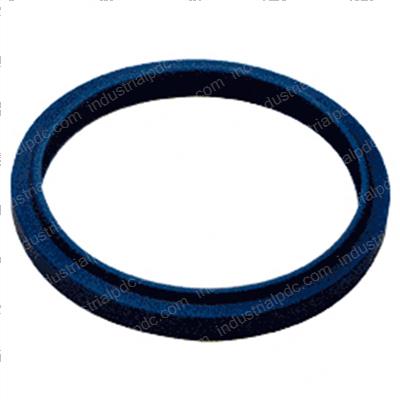 Picture of Seal - Wiper