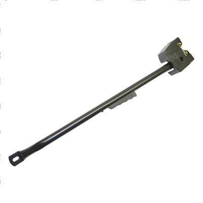 Picture of Handle - Latch