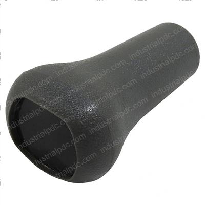 Picture of Knob