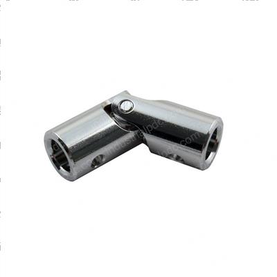 Picture of Joint - Cardan