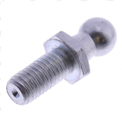 Picture of Pivot Ball