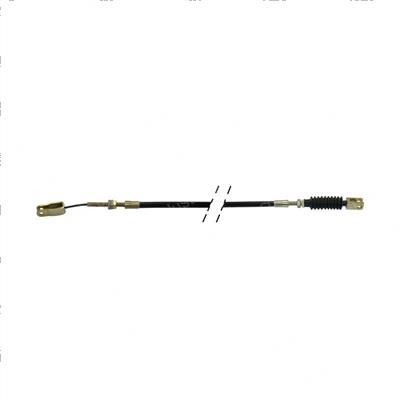 Picture of Accelerator Cable