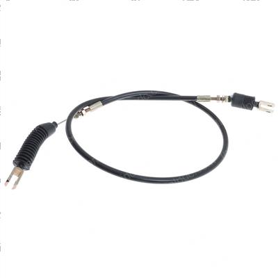 Picture of Bowden Cable