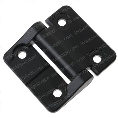 Picture of Hinge