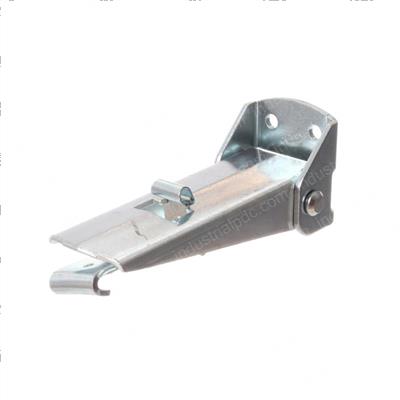Picture of Latch - Tension
