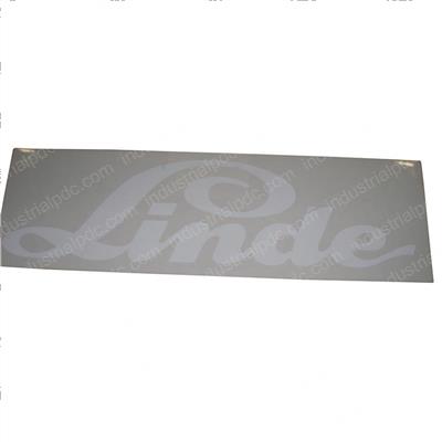 Picture of Linde - Cosmetic Logo