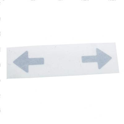 Picture of Decal- Directional Arrow
