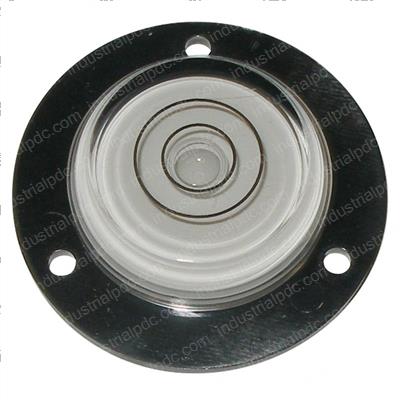 Picture of Level - Circular Spirit