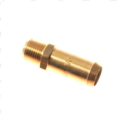 Picture of Valve - Relief
