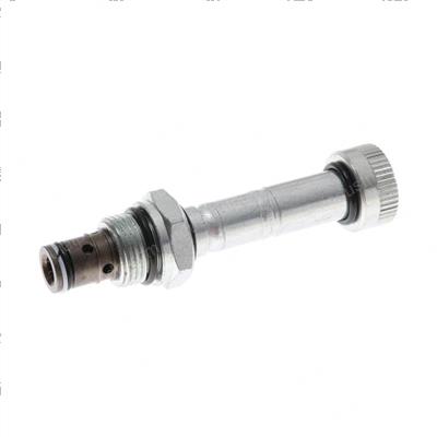 Picture of Valve