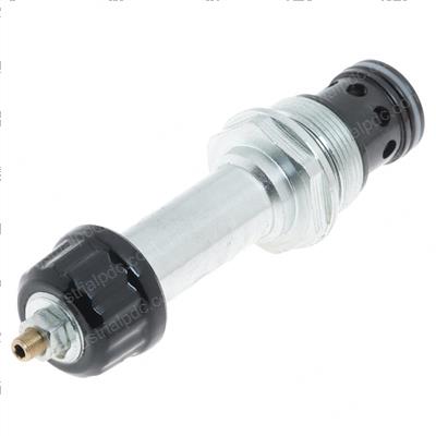 Picture of Throttle Valve