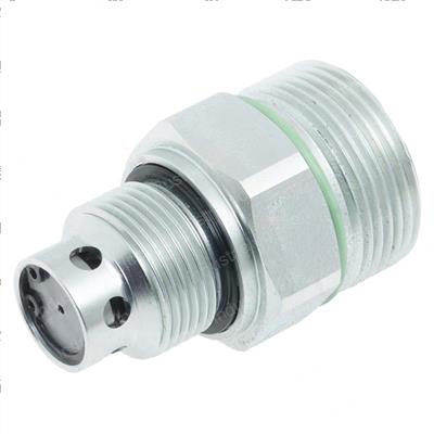 Picture of Throttlevalve