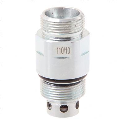 Picture of Line Break Safety Valve