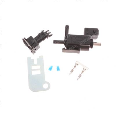 Picture of Vcs Kit