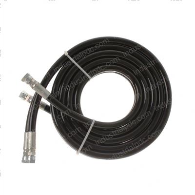 Picture of Hose