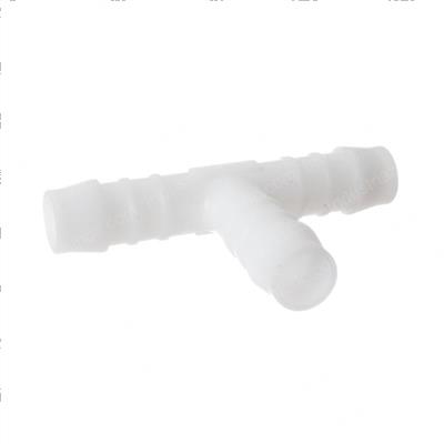Picture of Fitting - Three-Way